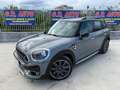 MINI Cooper Countryman S service BMW PERFETTA GARANZIA Grigio - thumbnail 1