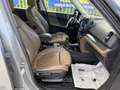 MINI Cooper Countryman S service BMW PERFETTA GARANZIA Gris - thumbnail 22