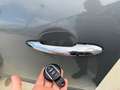 MINI Cooper Countryman S service BMW PERFETTA GARANZIA Gris - thumbnail 30