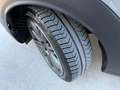 MINI Cooper Countryman S service BMW PERFETTA GARANZIA Gris - thumbnail 35