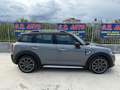 MINI Cooper Countryman S service BMW PERFETTA GARANZIA Gris - thumbnail 9