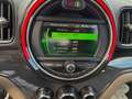 MINI Cooper Countryman S service BMW PERFETTA GARANZIA Gris - thumbnail 27
