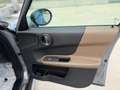MINI Cooper Countryman S service BMW PERFETTA GARANZIA Gris - thumbnail 24