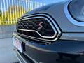 MINI Cooper Countryman S service BMW PERFETTA GARANZIA Gris - thumbnail 34