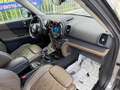 MINI Cooper Countryman S service BMW PERFETTA GARANZIA Gris - thumbnail 23