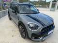 MINI Cooper Countryman S service BMW PERFETTA GARANZIA Gris - thumbnail 4