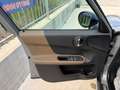 MINI Cooper Countryman S service BMW PERFETTA GARANZIA Gris - thumbnail 10