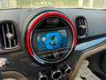 MINI Cooper Countryman S service BMW PERFETTA GARANZIA Gris - thumbnail 16