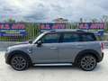 MINI Cooper Countryman S service BMW PERFETTA GARANZIA Gris - thumbnail 5