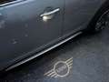 MINI Cooper Countryman S service BMW PERFETTA GARANZIA Gris - thumbnail 32