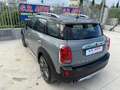 MINI Cooper Countryman S service BMW PERFETTA GARANZIA Gris - thumbnail 7