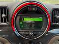 MINI Cooper Countryman S service BMW PERFETTA GARANZIA Gris - thumbnail 26