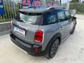 MINI Cooper Countryman S service BMW PERFETTA GARANZIA Grigio - thumbnail 8