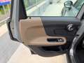 MINI Cooper Countryman S service BMW PERFETTA GARANZIA Gris - thumbnail 18
