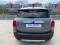MINI Cooper Countryman S service BMW PERFETTA GARANZIA Gris - thumbnail 6