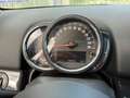 MINI Cooper Countryman S service BMW PERFETTA GARANZIA Grigio - thumbnail 15