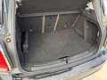 MINI Cooper Countryman S service BMW PERFETTA GARANZIA Gris - thumbnail 20