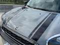 MINI Cooper Countryman S service BMW PERFETTA GARANZIA Grigio - thumbnail 3