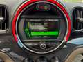 MINI Cooper Countryman S service BMW PERFETTA GARANZIA Gris - thumbnail 28