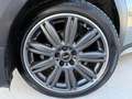 MINI Cooper Countryman S service BMW PERFETTA GARANZIA Gris - thumbnail 33