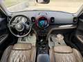 MINI Cooper Countryman S service BMW PERFETTA GARANZIA Gris - thumbnail 19