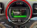 MINI Cooper Countryman S service BMW PERFETTA GARANZIA Gris - thumbnail 29