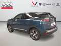Peugeot 3008 1.2 S&S PureTech Allure Pack 130 Azul - thumbnail 2