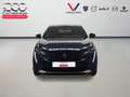 Peugeot 3008 1.2 S&S PureTech Allure Pack 130 Azul - thumbnail 3