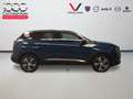Peugeot 3008 1.2 S&S PureTech Allure Pack 130 Azul - thumbnail 5