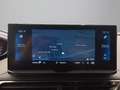 Peugeot 3008 1.2 S&S PureTech Allure Pack 130 Azul - thumbnail 13