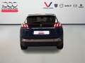 Peugeot 3008 1.2 S&S PureTech Allure Pack 130 Azul - thumbnail 4