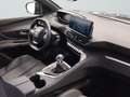 Peugeot 3008 1.2 S&S PureTech Allure Pack 130 Azul - thumbnail 8