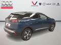 Peugeot 3008 1.2 S&S PureTech Allure Pack 130 Azul - thumbnail 7