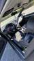 Volkswagen Golf GTI 2,0 DSG - thumbnail 11