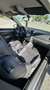 Volkswagen Golf GTI 2,0 DSG - thumbnail 7