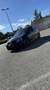 Volkswagen Golf GTI 2,0 DSG - thumbnail 1