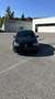 Volkswagen Golf GTI 2,0 DSG - thumbnail 3