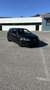 Volkswagen Golf GTI 2,0 DSG - thumbnail 2