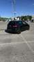 Volkswagen Golf GTI 2,0 DSG - thumbnail 4