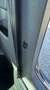 Volkswagen Golf GTI 2,0 DSG - thumbnail 10