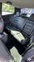 Volkswagen Golf GTI 2,0 DSG - thumbnail 9