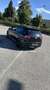 Volkswagen Golf GTI 2,0 DSG - thumbnail 5