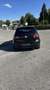 Volkswagen Golf GTI 2,0 DSG - thumbnail 6
