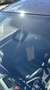 Volkswagen Golf GTI 2,0 DSG - thumbnail 12