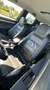 Volkswagen Golf GTI 2,0 DSG - thumbnail 8