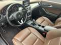 Mercedes-Benz CLA 200 SB D Zwart - thumbnail 6