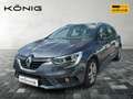 Renault Megane Grandtour BUSINESS Edition TCe 140 Grau - thumbnail 1