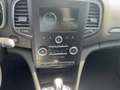 Renault Megane Grandtour BUSINESS Edition TCe 140 Grau - thumbnail 11