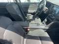 Renault Megane Grandtour BUSINESS Edition TCe 140 Grau - thumbnail 7