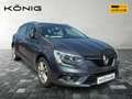 Renault Megane Grandtour BUSINESS Edition TCe 140 Grau - thumbnail 2